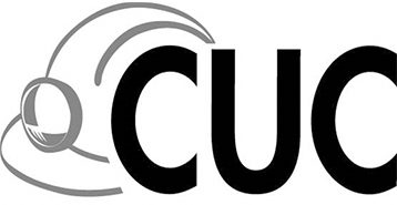CUC Logo